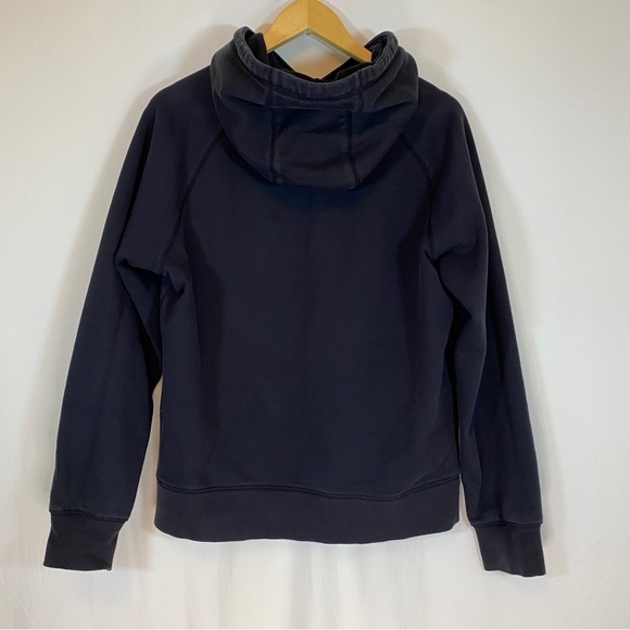 Nike hoodie sweatshirt, size Medium - Picture 2 of 7